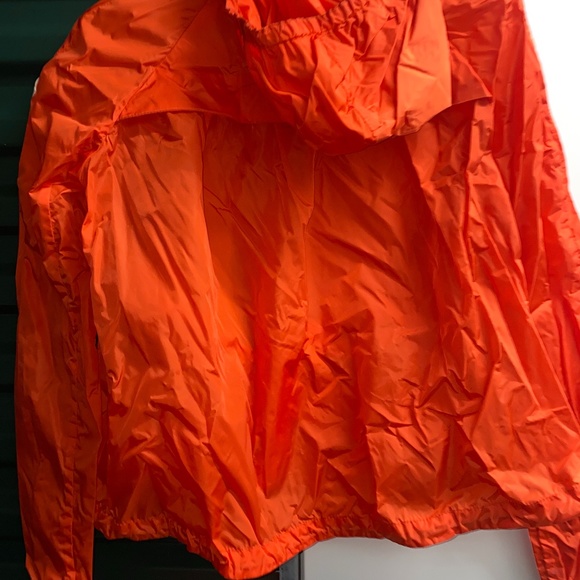 Raincoat - Picture 2 of 3